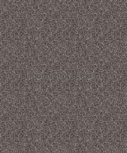 Noordwand Small Prints G56696 | Bestellen bij https://www.kleurmijninterieur.nl/