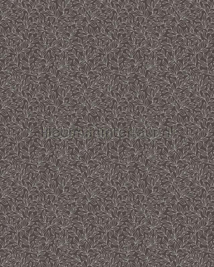 Noordwand Small Prints G56696 | Bestellen bij https://www.kleurmijninterieur.nl/