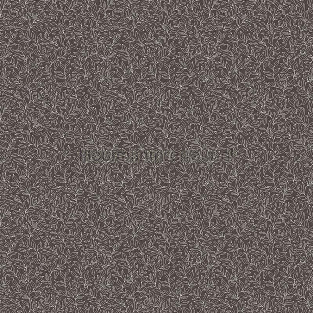 Noordwand Small Prints G56696 | Bestellen bij https://www.kleurmijninterieur.nl/