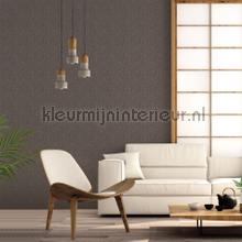Noordwand Small Prints G56696 | Bestellen bij https://www.kleurmijninterieur.nl/