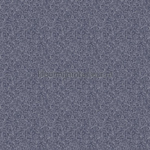Noordwand Small Prints G56697 | Bestellen bij https://www.kleurmijninterieur.nl/