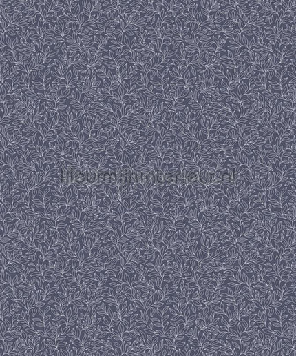 Noordwand Small Prints G56697 | Bestellen bij https://www.kleurmijninterieur.nl/