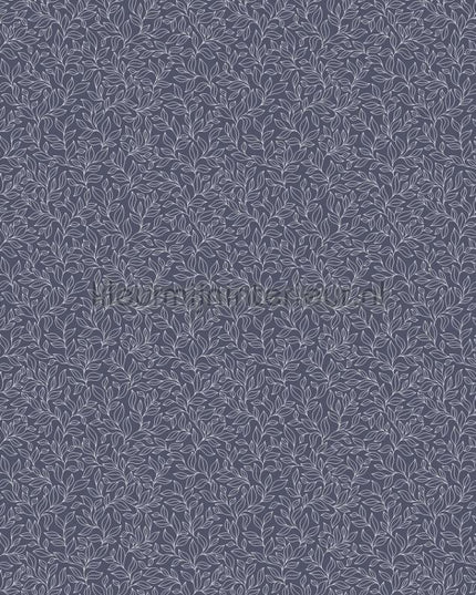 Noordwand Small Prints G56697 | Bestellen bij https://www.kleurmijninterieur.nl/