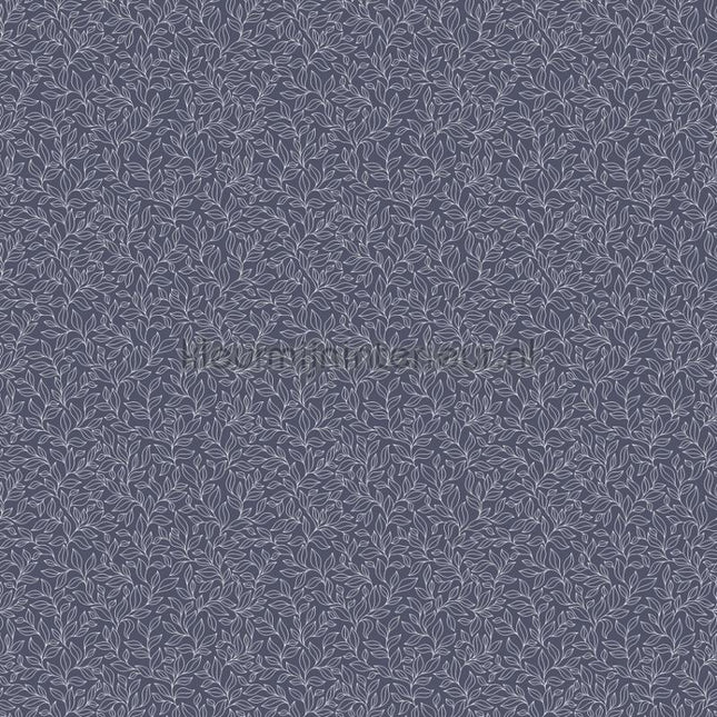 Noordwand Small Prints G56697 | Bestellen bij https://www.kleurmijninterieur.nl/