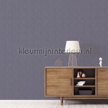 Noordwand Small Prints G56697 | Bestellen bij https://www.kleurmijninterieur.nl/