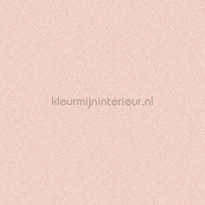 Noordwand Small Prints G56698 | Bestellen bij https://www.kleurmijninterieur.nl/