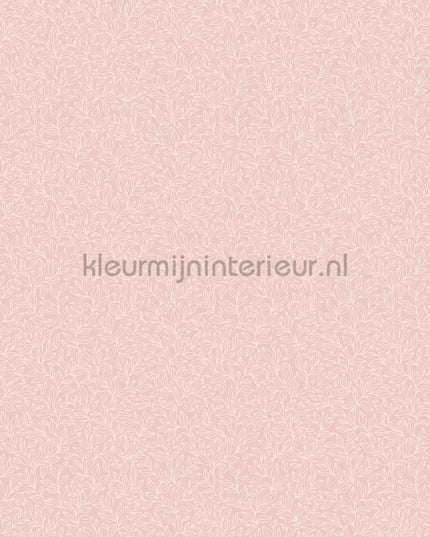 Noordwand Small Prints G56698 | Bestellen bij https://www.kleurmijninterieur.nl/