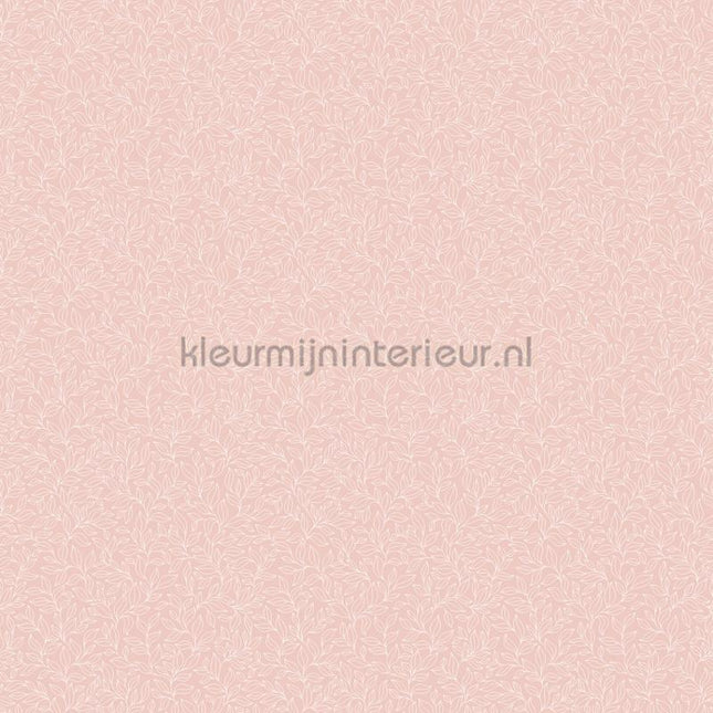 Noordwand Small Prints G56698 | Bestellen bij https://www.kleurmijninterieur.nl/