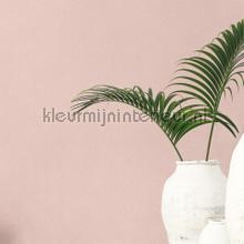 Noordwand Small Prints G56698 | Bestellen bij https://www.kleurmijninterieur.nl/