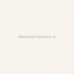 Noordwand Small Prints G56684 | Bestellen bij https://www.kleurmijninterieur.nl/