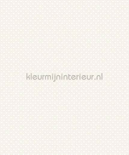 Noordwand Small Prints G56684 | Bestellen bij https://www.kleurmijninterieur.nl/