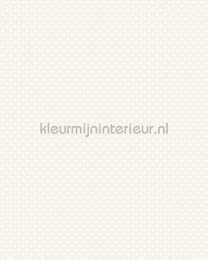 Noordwand Small Prints G56684 | Bestellen bij https://www.kleurmijninterieur.nl/