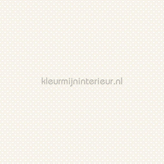 Noordwand Small Prints G56684 | Bestellen bij https://www.kleurmijninterieur.nl/