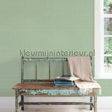 Noordwand Small Prints G56685 | Bestellen bij https://www.kleurmijninterieur.nl/