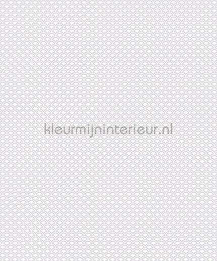 Noordwand Small Prints G56686 | Bestellen bij https://www.kleurmijninterieur.nl/