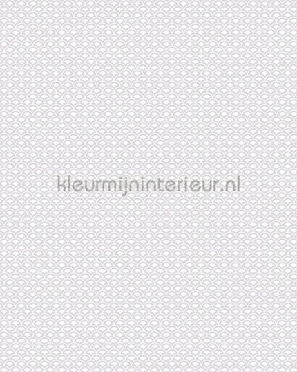 Noordwand Small Prints G56686 | Bestellen bij https://www.kleurmijninterieur.nl/