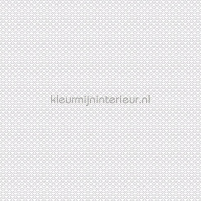 Noordwand Small Prints G56686 | Bestellen bij https://www.kleurmijninterieur.nl/