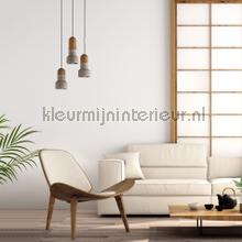 Noordwand Small Prints G56686 | Bestellen bij https://www.kleurmijninterieur.nl/