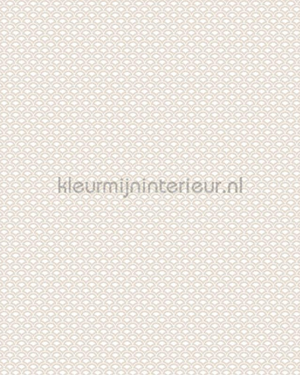 Noordwand Small Prints G56687 | Bestellen bij https://www.kleurmijninterieur.nl/