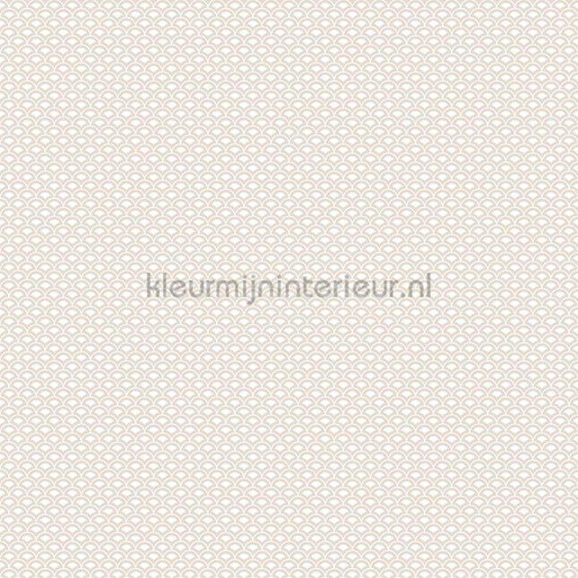 Noordwand Small Prints G56687 | Bestellen bij https://www.kleurmijninterieur.nl/