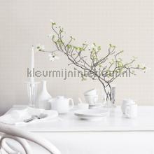 Noordwand Small Prints G56687 | Bestellen bij https://www.kleurmijninterieur.nl/