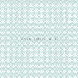 Noordwand Small Prints G56688 | Bestellen bij https://www.kleurmijninterieur.nl/
