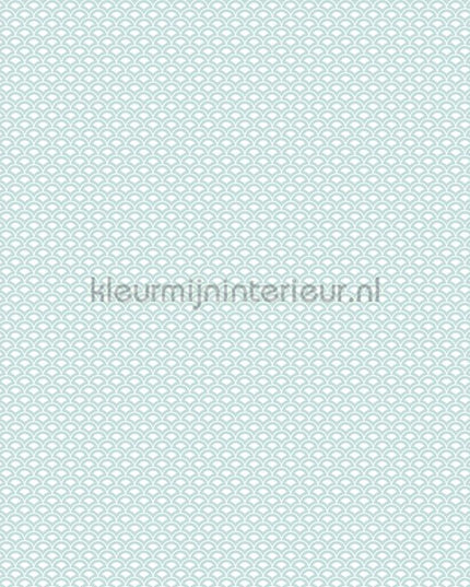 Noordwand Small Prints G56688 | Bestellen bij https://www.kleurmijninterieur.nl/