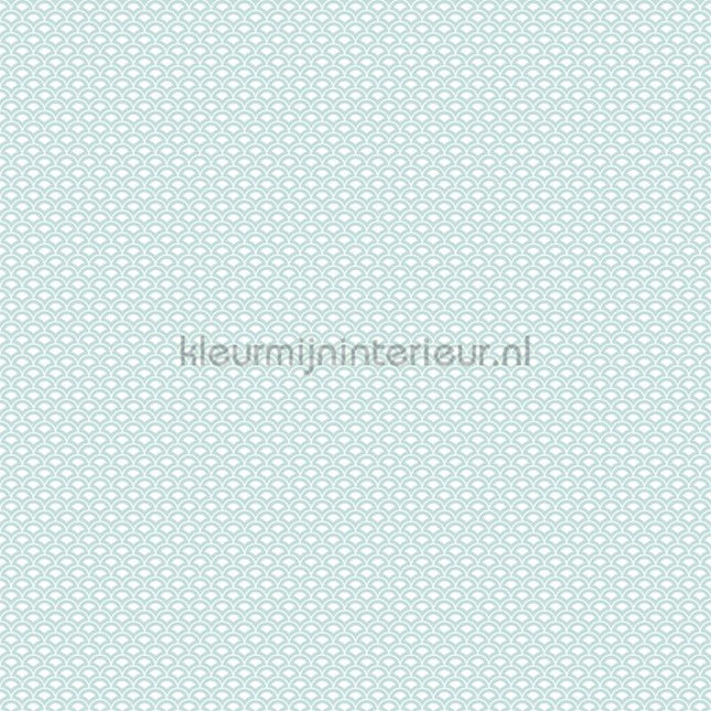 Noordwand Small Prints G56688 | Bestellen bij https://www.kleurmijninterieur.nl/