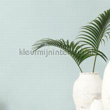 Noordwand Small Prints G56688 | Bestellen bij https://www.kleurmijninterieur.nl/