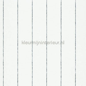 Noordwand Shades Iconic 34401 | Bestellen bij https://www.kleurmijninterieur.nl/