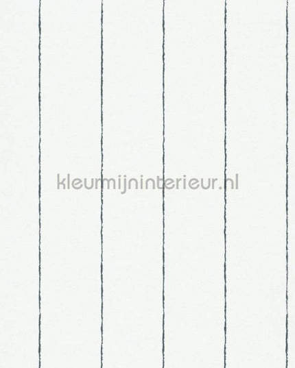 Noordwand Shades Iconic 34401 | Bestellen bij https://www.kleurmijninterieur.nl/