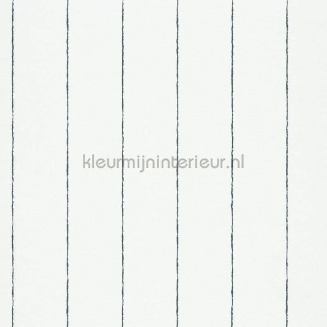 Noordwand Shades Iconic 34401 | Bestellen bij https://www.kleurmijninterieur.nl/