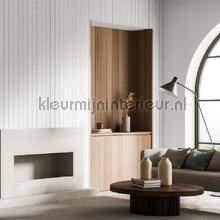 Noordwand Shades Iconic 34401 | Bestellen bij https://www.kleurmijninterieur.nl/