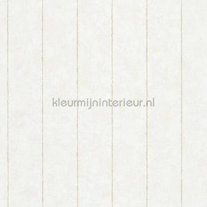 Noordwand Shades Iconic 34402 | Bestellen bij https://www.kleurmijninterieur.nl/