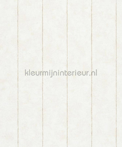 Noordwand Shades Iconic 34402 | Bestellen bij https://www.kleurmijninterieur.nl/