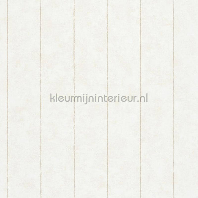 Noordwand Shades Iconic 34402 | Bestellen bij https://www.kleurmijninterieur.nl/