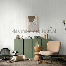 Noordwand Shades Iconic 34402 | Bestellen bij https://www.kleurmijninterieur.nl/