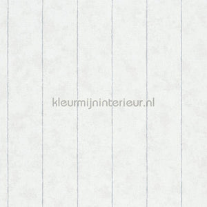 Noordwand Shades Iconic 34403 | Bestellen bij https://www.kleurmijninterieur.nl/