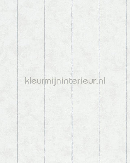 Noordwand Shades Iconic 34403 | Bestellen bij https://www.kleurmijninterieur.nl/
