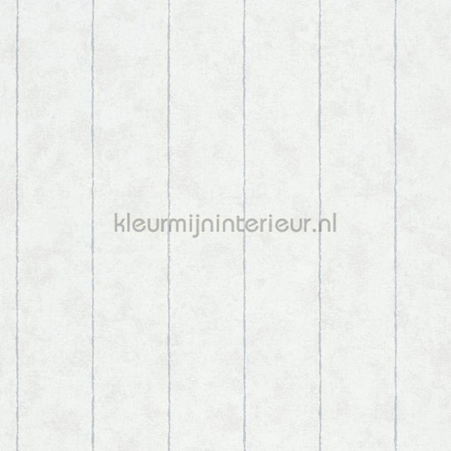 Noordwand Shades Iconic 34403 | Bestellen bij https://www.kleurmijninterieur.nl/