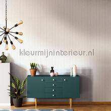 Noordwand Shades Iconic 34403 | Bestellen bij https://www.kleurmijninterieur.nl/