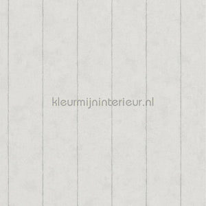 Noordwand Shades Iconic 34404 | Bestellen bij https://www.kleurmijninterieur.nl/