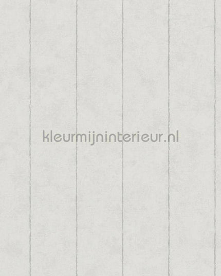 Noordwand Shades Iconic 34404 | Bestellen bij https://www.kleurmijninterieur.nl/