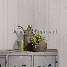 Noordwand Shades Iconic 34404 | Bestellen bij https://www.kleurmijninterieur.nl/
