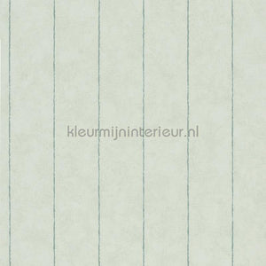 Noordwand Shades Iconic 34405 | Bestellen bij https://www.kleurmijninterieur.nl/