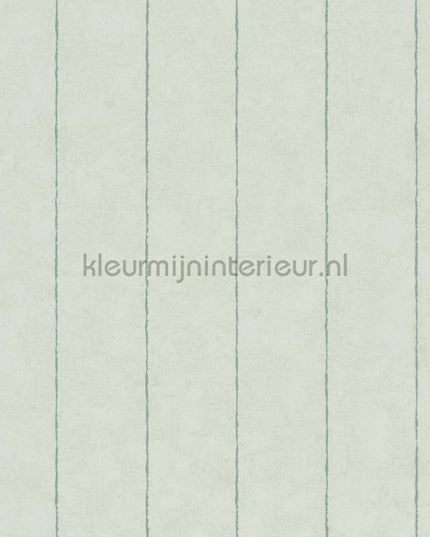 Noordwand Shades Iconic 34405 | Bestellen bij https://www.kleurmijninterieur.nl/