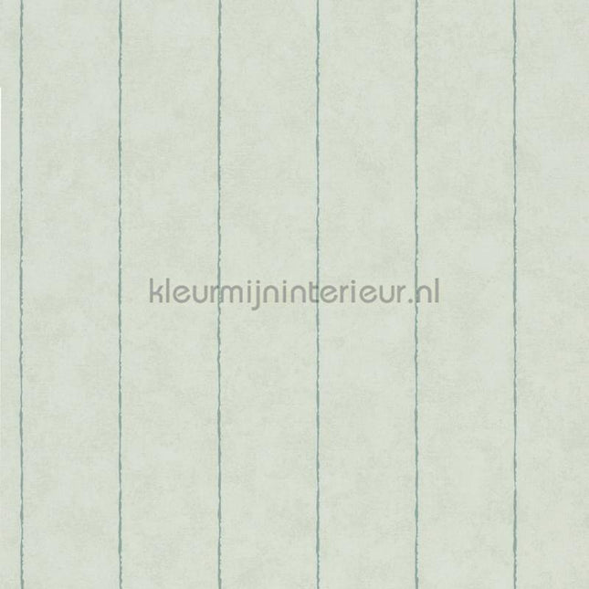 Noordwand Shades Iconic 34405 | Bestellen bij https://www.kleurmijninterieur.nl/