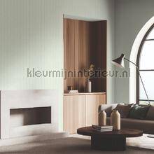 Noordwand Shades Iconic 34405 | Bestellen bij https://www.kleurmijninterieur.nl/