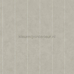Noordwand Shades Iconic 34406 | Bestellen bij https://www.kleurmijninterieur.nl/
