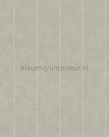 Noordwand Shades Iconic 34406 | Bestellen bij https://www.kleurmijninterieur.nl/